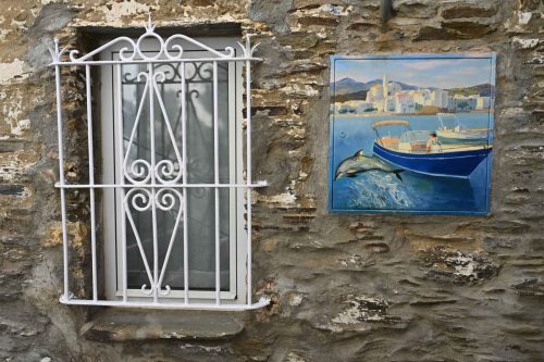 Cadaquès