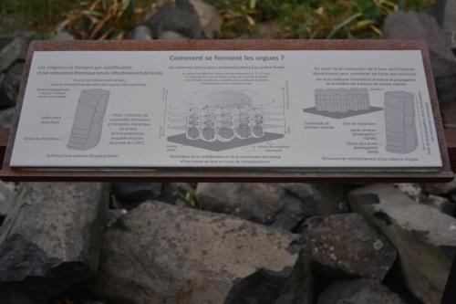 Usson (Puy-de-Dôme)