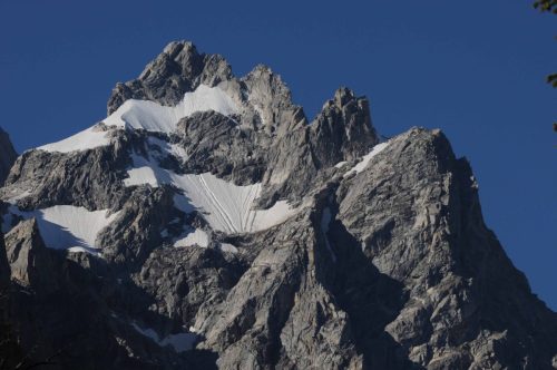 Grand Teton