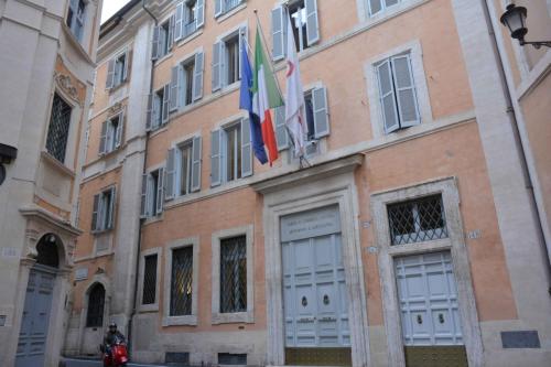 Piazza di Sant'Ignazio