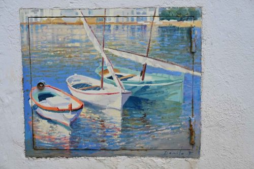 Cadaquès