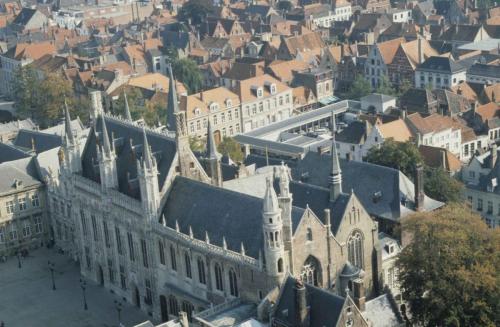 Bruges