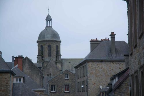 Coutances