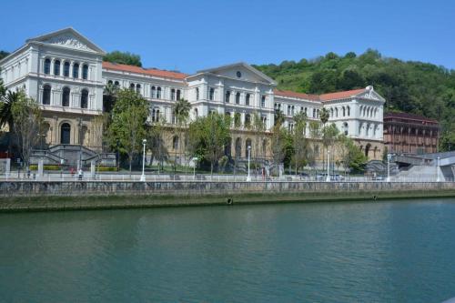 Université de Deusto