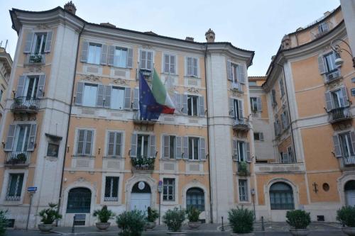 Piazza di Sant'Ignazio