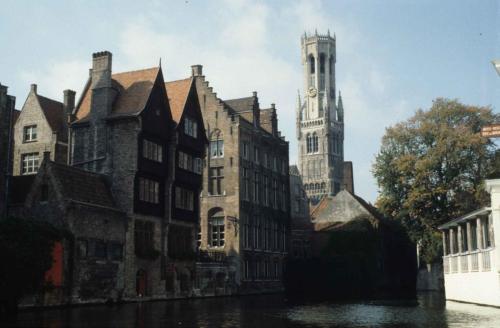 Bruges