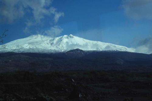 Etna