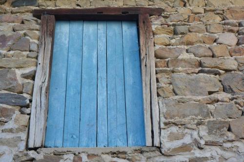 Lavaudieu (Haute-Loire)