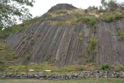 Usson (Puy-de-Dôme)