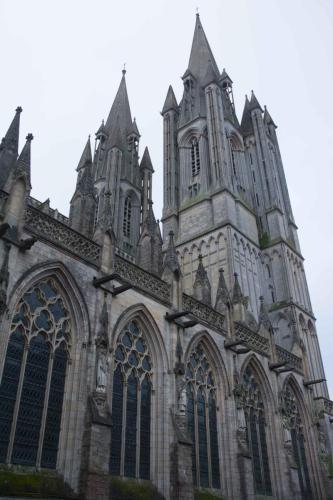 Coutances