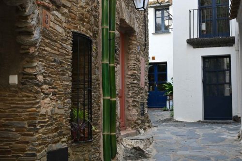 Cadaquès