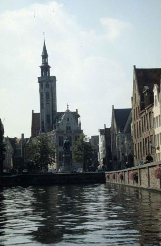 Bruges