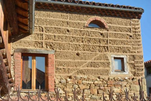 Lavaudieu (Haute-Loire)