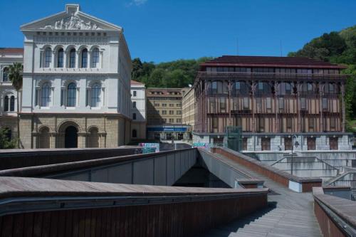 Université de Deusto