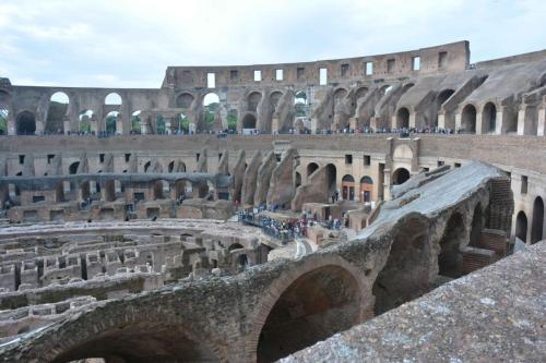 Colisée