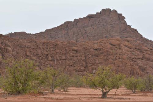 Twyfelfontein