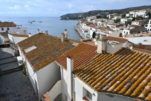 Cadaquès