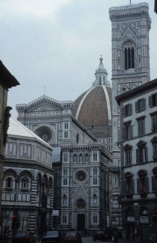Florence