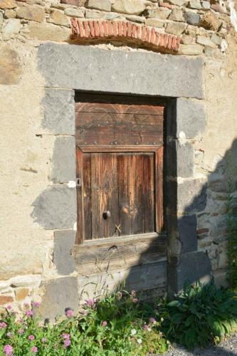 Lavaudieu (Haute-Loire)