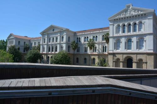 Université de Deusto