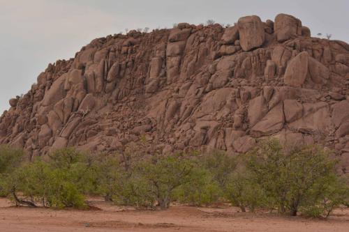 Twyfelfontein