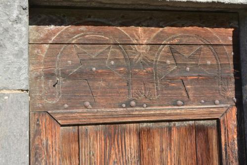 Lavaudieu (Haute-Loire)