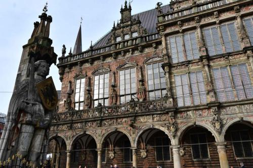 Ancienne mairie (1405)