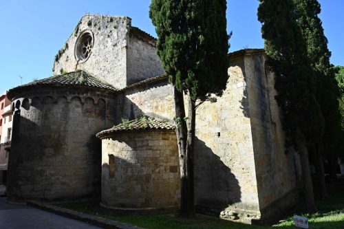 Besalù