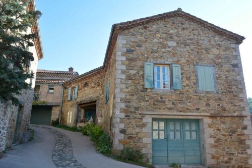 Lavaudieu (Haute-Loire)