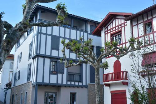 Saint-Jean-de-Luz