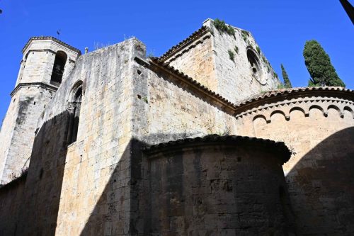 Besalù