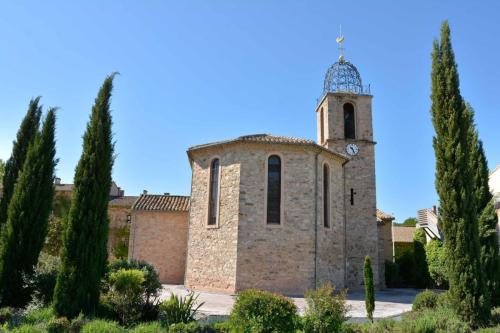 Châteauneuf-le-Rouge