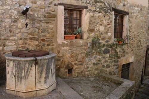 Besalù