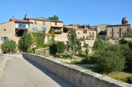 Lavaudieu (Haute-Loire)