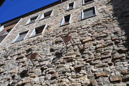 Besalù