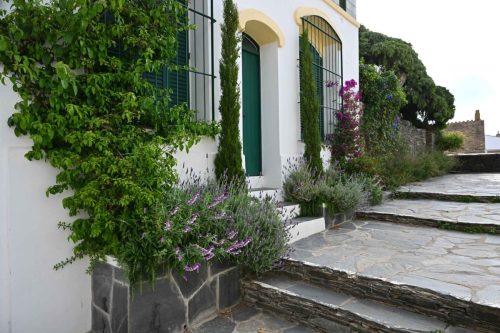 Cadaquès