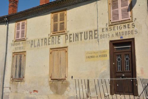 Ambert (Puy-de-Dôme)