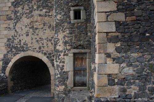 Usson (Puy-de-Dôme)