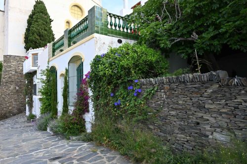 Cadaquès