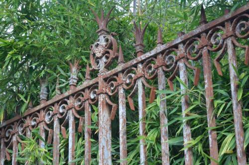 Romorantin-Lanthenay