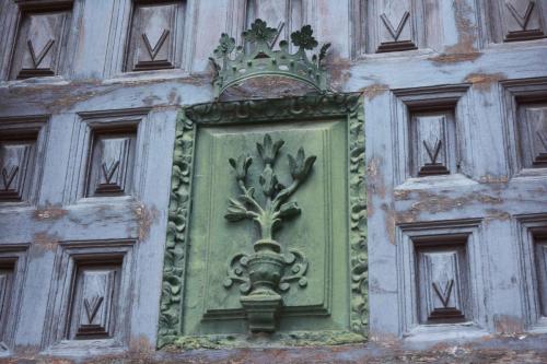 Cathédrale Sainte-Marie de Burgos