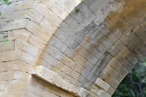 Pont du Gard