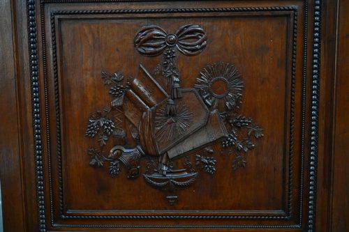 Collégiale Saint-Pierre