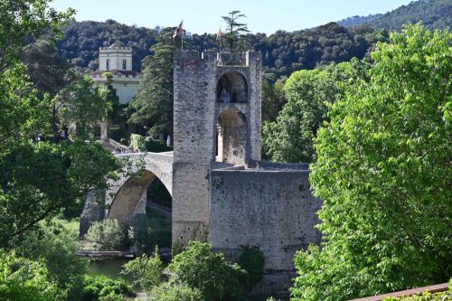 Besalù