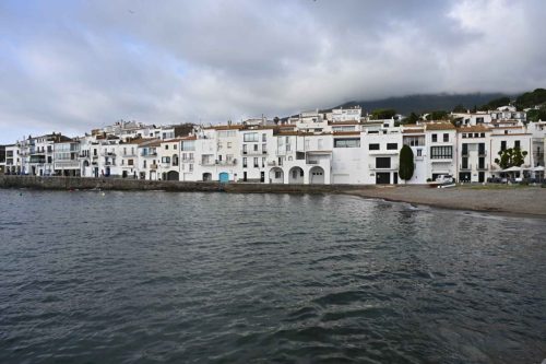 Cadaquès