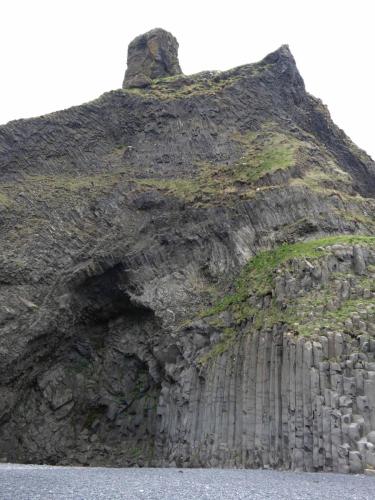 Reynisfjara