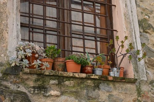Besalù