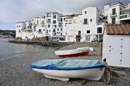 Cadaquès