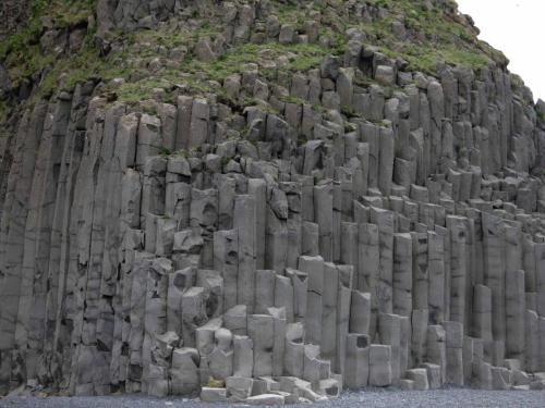 Reynisfjara