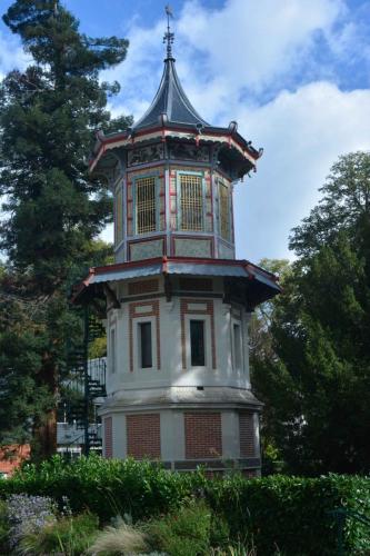 Romorantin-Lanthenay